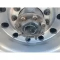 Previous Part Detail 2